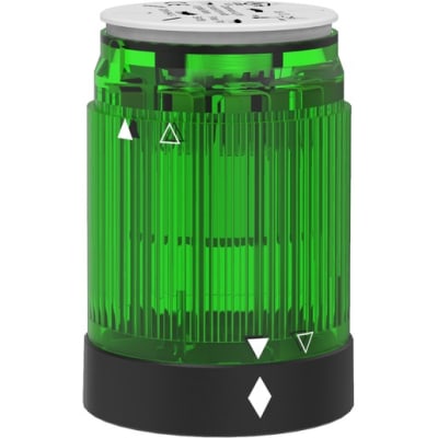 PFANNENBERG 28250071660