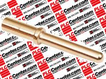 MILL MAX 0520-0-00-21-00-00-03-0