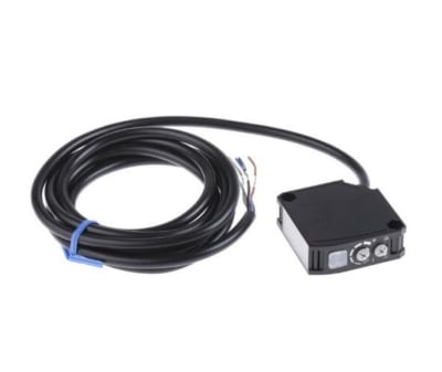 RADWELL VERIFIED SUBSTITUTE E3JK-DR13-C-SUB