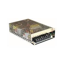 SKYNET ELECTRONIC SNP-C109