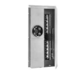 GENERAL ELECTRIC TSMR020CSGP