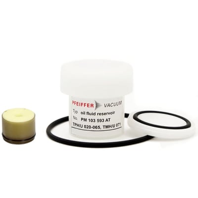 PFEIFFER PM 103 593 AT