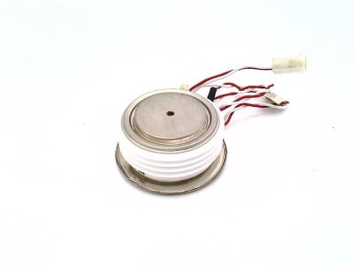 GENERAL ELECTRIC 36A353476AXG02