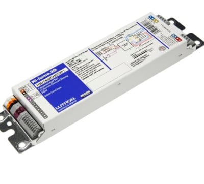 LUTRON H3DT832GU210