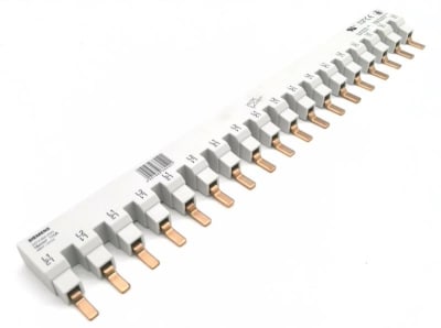 SIEMENS 5ST3664-2HG