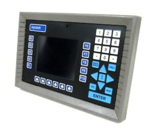 SCHNEIDER ELECTRIC 3100-0101000000010