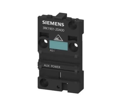 SIEMENS 3RK1901-2DA00
