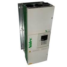 NIDEC CORP AD1A053FBNFHN