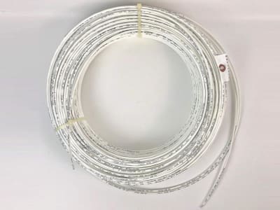 PROTECTOWIRE PHSC-190-XCR-500