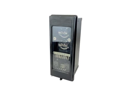 WESTINGHOUSE 289B229A09