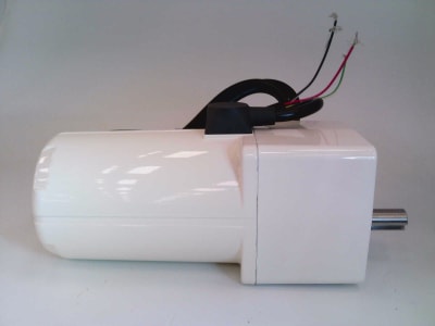 ORIENTAL MOTOR FPW560A2-5U