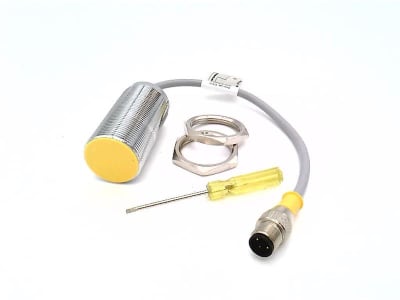 TURCK 2503078