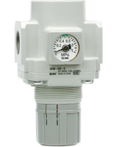 SMC AR20-F02E-B