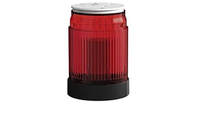 PFANNENBERG 28250078050