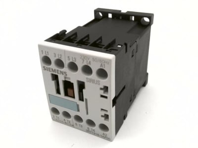 SIEMENS 3RT1316-1AP00