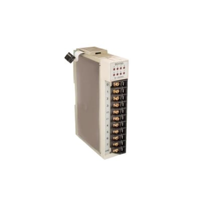SCHNEIDER ELECTRIC DO-1136