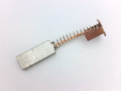 ASEA BROWN BOVERI 00026858