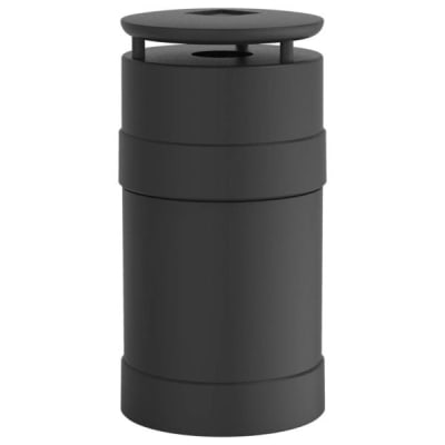 PFANNENBERG 28250081000