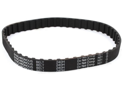 BANDO AMERICAN 240H075