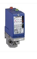 TELEMECANIQUE SENSORS XMLB500D2S11