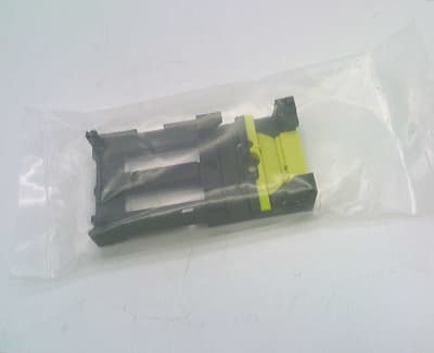 EFECTOR CLASSICLINE LOWER BASE FOR AC5-U71014