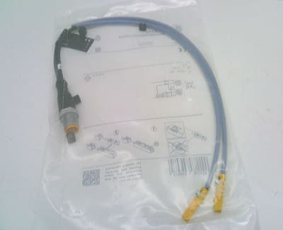 EFECTOR MKT3028BBPKG/G/WFI/0,3M/ZH/US/2X-MK5240