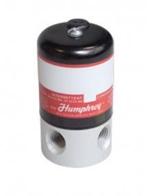 HUMPHREY 0624E1217024VDC