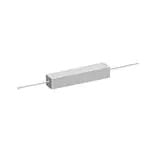 VISHAY CP00052K700JB14