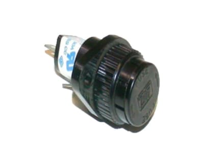 USO 15073-630SR