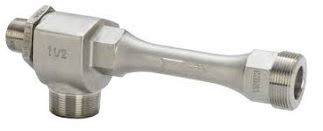 PENTAIR ELL08BZCNTNTNT-01