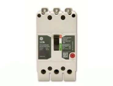 GENERAL ELECTRIC TEYL3015B