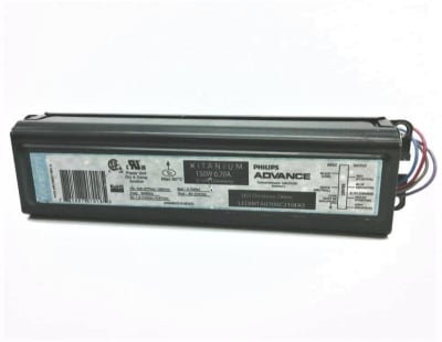 PHILIPS LEDINTA0700C210DO