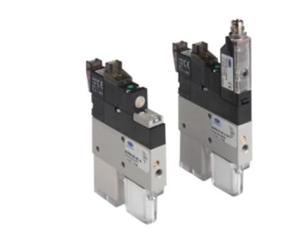 SCHMALZ 10.02.02.02500