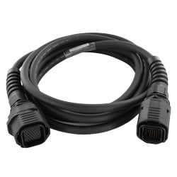 MITSUBISHI GT14H-C30-42P