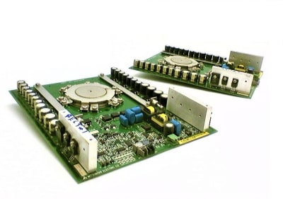 ALLEN BRADLEY 81001-450-52-R