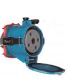 MARECHAL ELECTRIC SA 39-24043-600