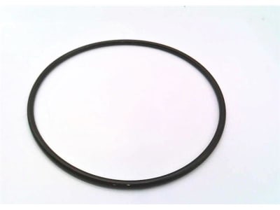 OERLIKON E23950728
