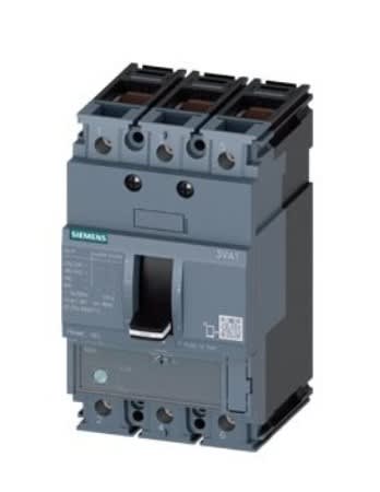 SIEMENS 3VA1140-6EE36-0AA0