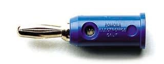 POMONA ELECTRONICS 5406-0