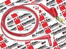 POMONA ELECTRONICS 6483-48-02