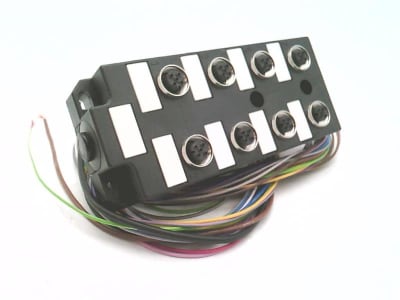 MURR ELEKTRONIK 276623