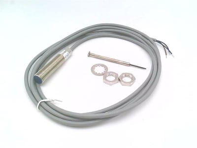 HTM SENSORS CCM1-1204N-A3U2