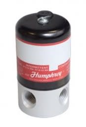 HUMPHREY 0624E1213661701205060