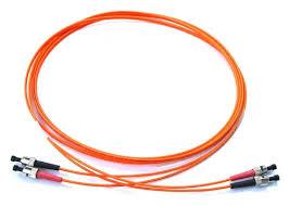 TE CONNECTIVITY 0-5349574-3