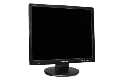 SAMSUNG SMT-1934