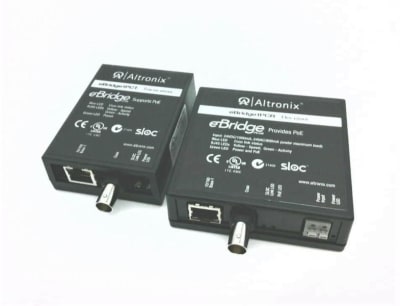 ALTRONIX EBRIDGE1PCRT