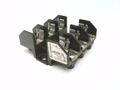 LITTELFUSE LH25030-3S