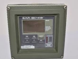 YOKOGAWA EXA/PM