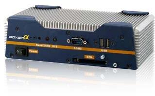 AAEON TF-AEC-6831-A1-1010