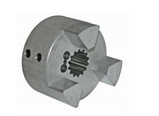 LOVEJOY CJ65/75-2-7/8